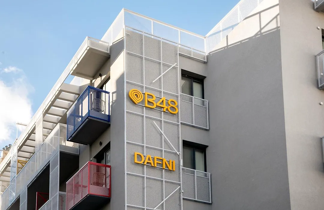B48 Athens Dafni-1