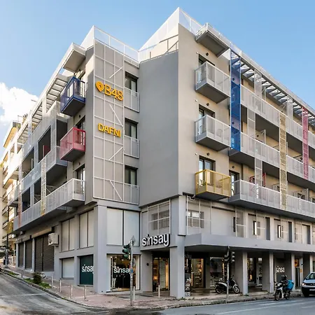 B48 Athens Dafni-2